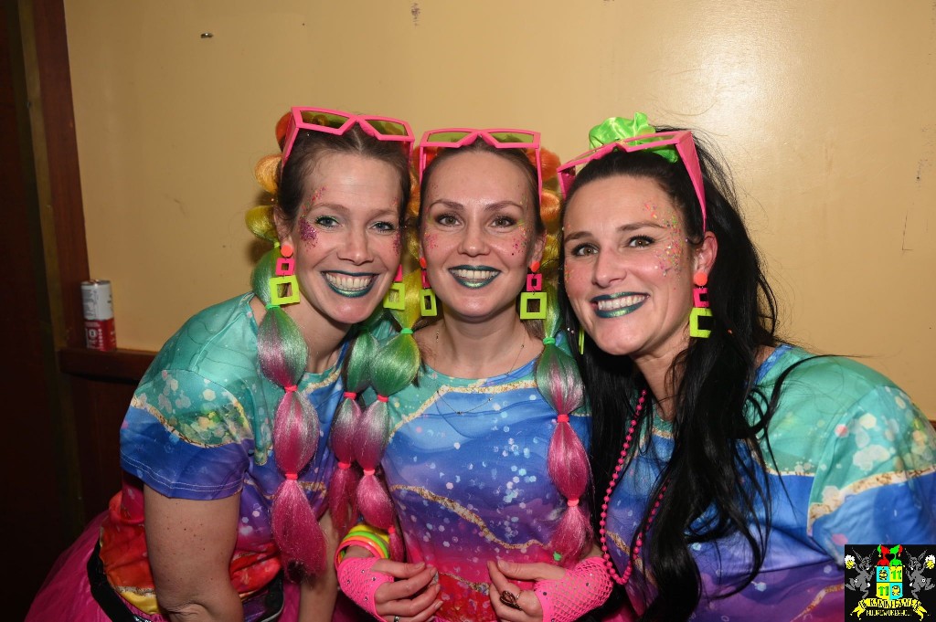 ../Images/Bakkiesmiddag 2026 029.jpg